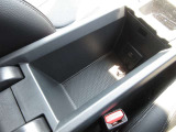 認定中古車だけでなく、新車や試乗車のご相談も可能です。気になるモデルがございましたらお気軽にご相談ください。