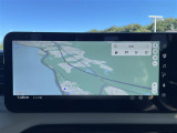 デリカミニ T プレミアム デリマル パッケージ 4WD ワンオーナー