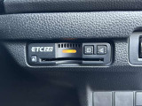 ETC2.0!!すぐに使えるように当店でETCセットアップもいたします。