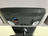 ホンダコネクトは事故や急病、あおり運転などのトラブル時に、ボタンひとつでオペレーターと通話でき、警察や消防への連携を迅速に行います。