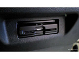 ETCもセットアップしてお渡しいたしますのでご納車当日よりご使用いただけます☆人気のオプション装備が最初から付いていてラッキーですね!これで高速道路の料金所もノンストップ通過!