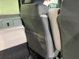 豊富に在庫を取り揃えています。 軽自動車からミニバン、セダン、SUV、話題のハイブリッド車などなど続々入荷中です!