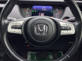 この度は、当店のお車をご覧いただきまして誠にありがとうございます。当店では全国販売・納車も行っております。県によって陸送費用は異なりますのでお気軽にお問い合わせください。