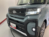 ダイハツディーラーでは「ダイハツ認定U-CAR」という基準を設け、車選びに詳しくないお客様でも「安心して選べる」をご提供しています。