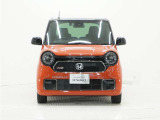 ◆メンテナンスパック(まかせチャオ)◆法定点検や車検、Hondaが推奨する点検に加えて、エンジンオイル・オイルフィルター等の交換をパックにしたのがまかせチャオです。