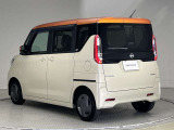 【ワイド保証】日産販売店の中古車には、無料で保証が付いています。走行距離無制限で、無料保証期間は1年間から。品質に自信があるから実現した、日産ならではの保証です。