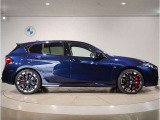 【ボディデザイン】スタイリングの美しさはプロポーションで決まります☆ショートオーバーハング☆ロング・ホイルベース☆ホフマイスター・キンク☆BMWはボディデザインの拘りを随所に取り込んでおります!