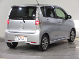 ボディクリーニング後、愛車をピカピカの状態へ保護するコーティング「ブライトパック」がおススメです!水垢がつきにくく、手入れがしやすくなりますよ!いつも愛車をきれいにしておきたい方におススメです。