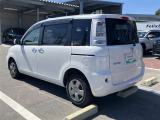 当社の中古車は走行距離無制限・1年間の無料保証付きで購入後も安心です★
