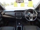 キックス  1.2 AUTECH (e-POWER) 4WD