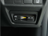 ◆ETC車載器 装備車◆今や必需品のETC!有料道路を利用する際にスムースに通過でき、わずらわしい料金支払いから開放されます!