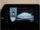 ナビゲーションやカーステレオなどお車には必須アイテムですよねー。