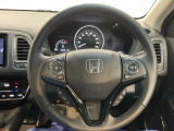 ヴェゼル 1.5 X ホンダセンシング 