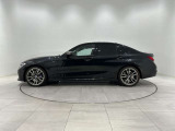 ●BMW正規ディーラー●保障料・整備費込みプライス