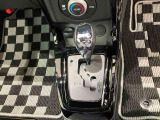 定期点検や車検整備代がセットになったダイハツオリジナル整備パック「ワンダフルパスポート」もお取扱いしております!
