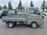 運転席側から★