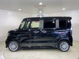 中古車の場合、早期に売れてしまう場合がございます。ご希望の車種が見つかりましたら、在庫の確認をお問い合わせ下さい。宜しくお願い致します。