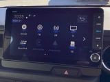 フルセグTV・DVD再生可・Bluetooth Audio・音楽録音可・・・運転中もお気に入りのソースでお楽しみ頂けます!!