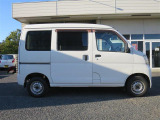 すべて点検整備記録簿付き!当店は認証工場完備の為、納車後も各種メンテナンスお任せください。