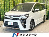 禁煙車 コーナーセンサー スマートキー LEDヘッド クルコン