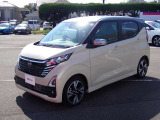 カーナビに【立川市栄町4-20】とご入力ください☆電車でお越しの際はJR立川駅から多摩モノレール立飛駅より徒歩3分です