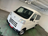埼玉ダイハツの中古車は 全車1年保証・走行距離無制限です♪