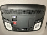 Honda CONNECT搭載車です。「Honda Total Care プレミアム」に加入頂くと、「緊急サポートセンター」や「Honda ALSOK駆けつけサービス」などのサービスが受けられます。