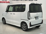 豊富に在庫を取り揃えています。 軽自動車からミニバン、セダン、SUV、話題のハイブリッド車などなど続々入荷中です!
