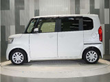 ◆掲載情報◆お目当てのお車が売約になってもお待ちください。他の在庫車もございます。ご案内させていただきますのでお気軽にお申し付けください。
