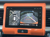 任意保険やJAFなど、お車に関するサービス全般取り扱っております☆