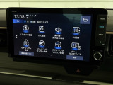 専門業者にて内外装のクリーニングを実施しております!