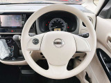お客様のご予算帯に合わせたお車を常時100台以上取り揃えています!当社のスタッフがお客様のお車選びをしっかりサポートしご提案させていただきます!