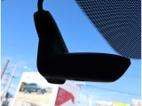 Audi正規ディーラーが高品質をお約束。高度な訓練・教育を受けたAudi専任メカニックが、100項目にもおよぶ精密な点検を実施いたします。すべてをクリアしたAudi車だけが、あなたのお手元に届けられるのです。