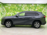 RAV4 2.5 ハイブリッド X 