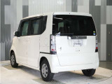 ◆お立ち寄りいただく際は、事前にご連絡をお願いします。お目当てのお車が商談中や売約となることもございます。ご確認いただいてから、お立ち寄りください。