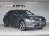 新潟マツダ自動車の中古車販売は直接ご来店いただき、現車確認をしていただけるお客様に限らせていただきます。予めご了承頂きますようよろしくお願いいたします。