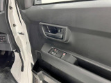 気になる点がございましたら、お電話・メールなど、お気軽にご連絡ください