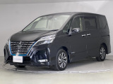 当店の在庫車をご覧いただきまして誠にありがとうございます。この他にも多数の画像がございますので、是非ご覧ください。お車の事などお気軽にお問い合わせ下さい。TEL096-355-2377