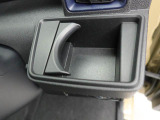 当社は購入後のアフターケアを大切にしております。納車後、1ヶ月無料点検、半年ごとにあんしん点検、12ヶ月法定点検の誘致をします。また車検までの点検をセットにした『ワンダフルパスポート』を販売中です。