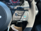 同一車線運転支援システム プロパイロット 条件が許せばハンドル支援も致します。