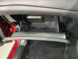 豊富に在庫を取り揃えています。 軽自動車からミニバン、セダン、SUV、話題のハイブリッド車などなど続々入荷中です!