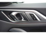 ※車両詳細はBMW Premium Selection 新潟 TEL:025-280-1555へどうぞお気軽にお問い合わせ下さい!!