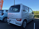 ☆岡山・香川の軽自動車専門店なのでほしい車がきっと見つかります☆カーセンサー掲載車以外にも多数の未公開在庫がありますので是非一度お問い合わせください☆
