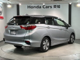 掲載されている写真以外も見てみたい、車の状態を詳しく聞きたい!などのお問い合わせもお待ちしております!