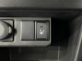 【シートヒーター】心も体も温めてくれるシートヒーター機能が付いています!寒い日でも快適に運転が出来ます♪