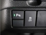 ◆VSA◆横滑り防止装置が装備されています。コーナーリング時の横すべりを抑える機能と、車両の急激な挙動変化を抑える機能で、安定した走行を実現しています。運転に安心とゆとりが出来ます。