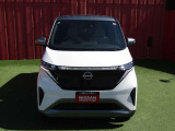 お車のご検討ありがとうございます。日産プリンス兵庫販売株式会社 明石中古車センターまでお問い合わせお待ちしております。