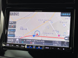 ◆北海道、東北、関東、中部、関西、中国、四国、九州、沖縄、全国各地どこからでも対応可能です!!お気軽にガリバーにお気軽にご相談ください!!