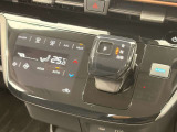 中古車を買うならまずは中古車橿原東店に遊びに来てください!