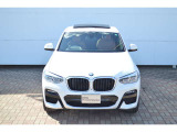 BMW認定中古車 車両本体価格に保証も含まれております!BMW認定中古車ですのでご安心くださいませ!Keiyo BMW BPS成田(10:00から19:00月曜日定休・祝除)
